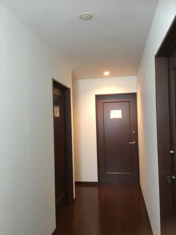 Guest House Yamato - photo 13