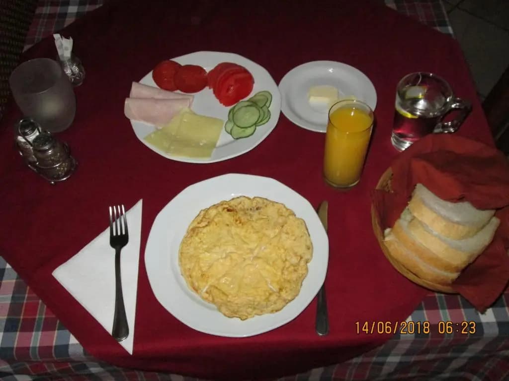 Kisherceg Szllshely - photo 9