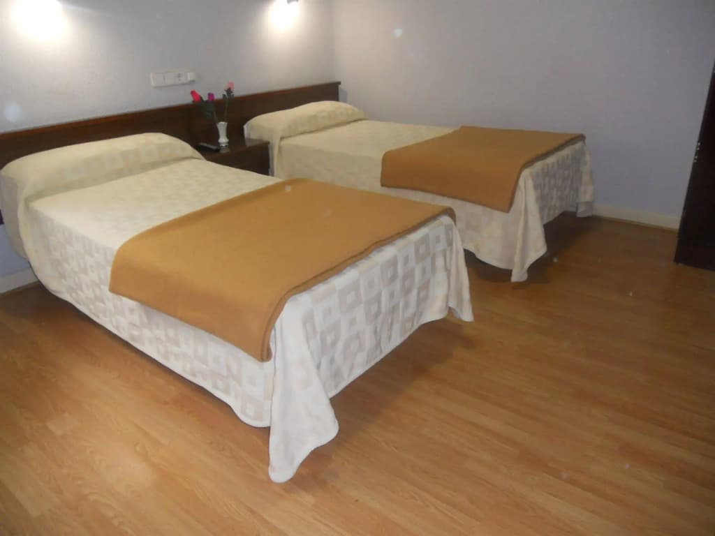 Hostel Olga - photo 3
