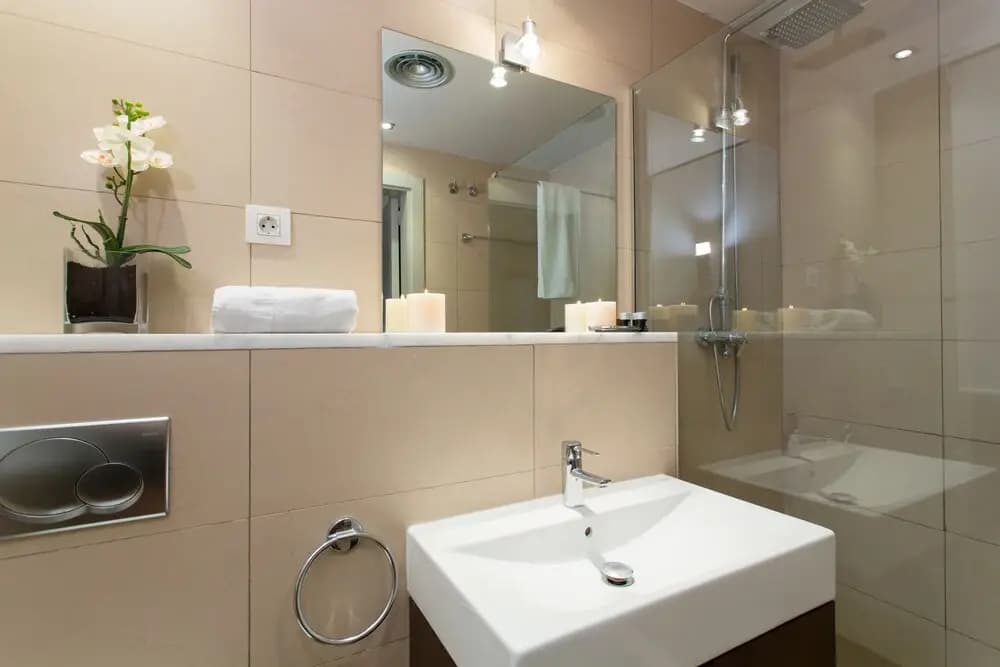 BCN Luxury Apartments - photo 8