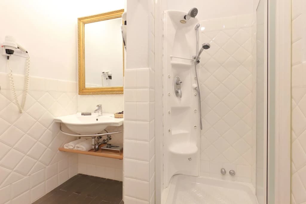 Relais Lavagnini Florence - photo 8