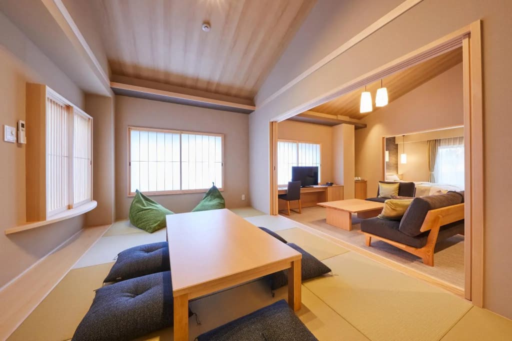 Rinn Shirakawa South - photo 13