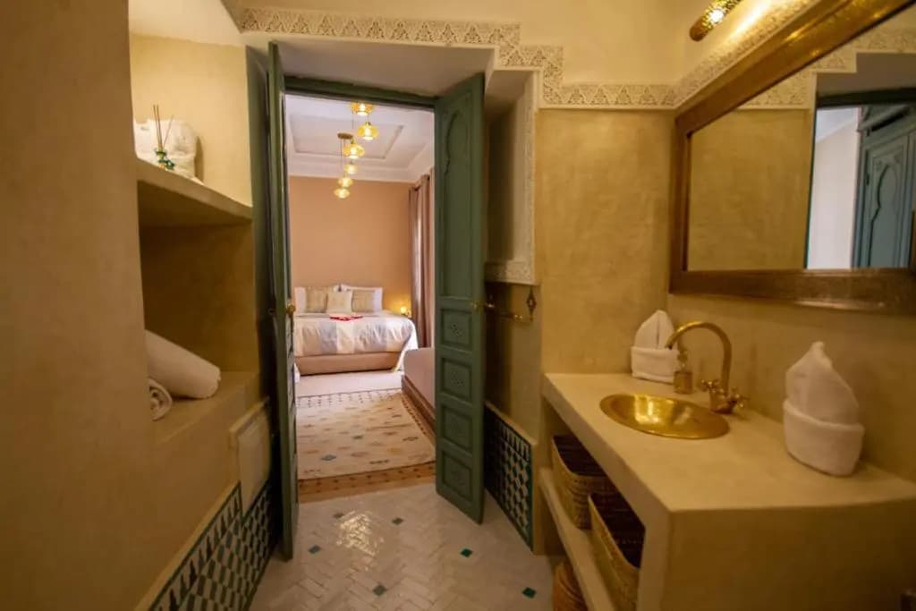 Riad Jalina - photo 42