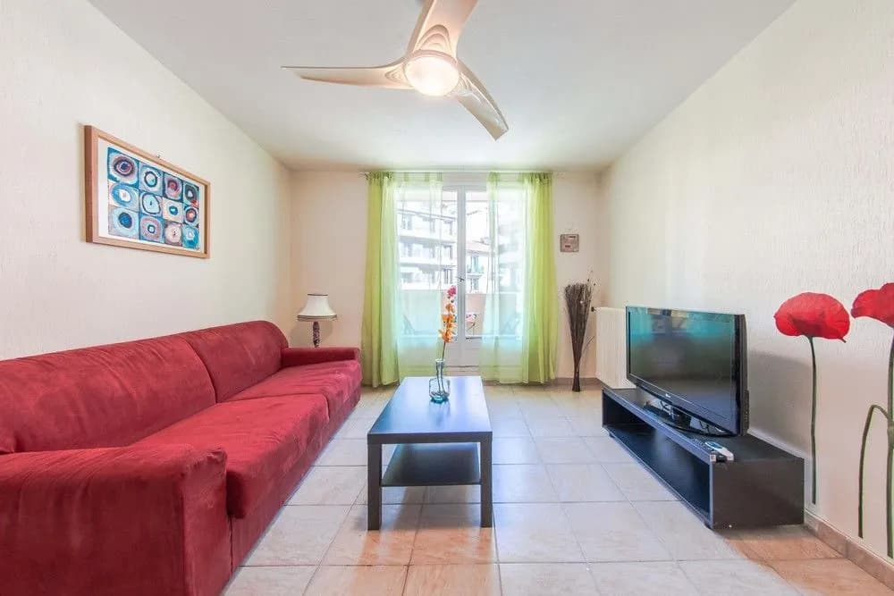 Blue Lagoon - 5Stars Holiday House - photo 6