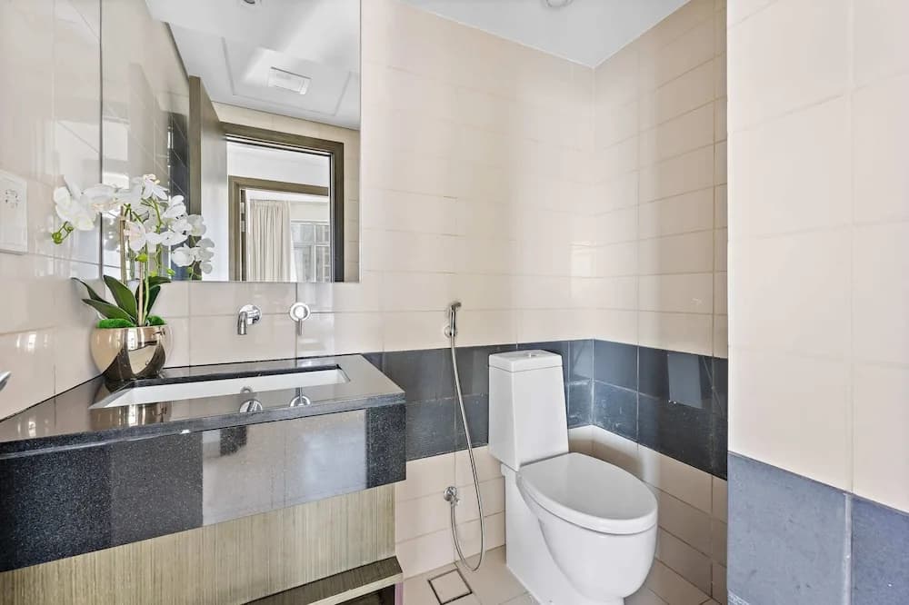 Silkhaus Lofts, Downtown Dubai - photo 9