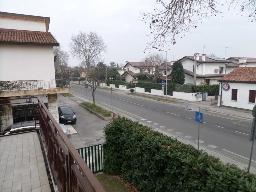 la casa di rita - photo 12