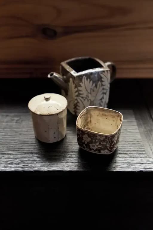 Nostalgia Hanok Hotel - photo 34