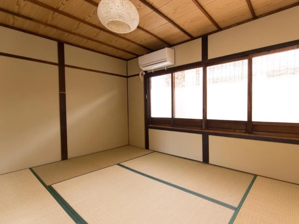 Tasaki-ya - photo 3