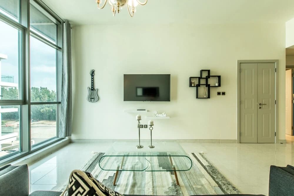 The Polo Residence D3 - photo 2