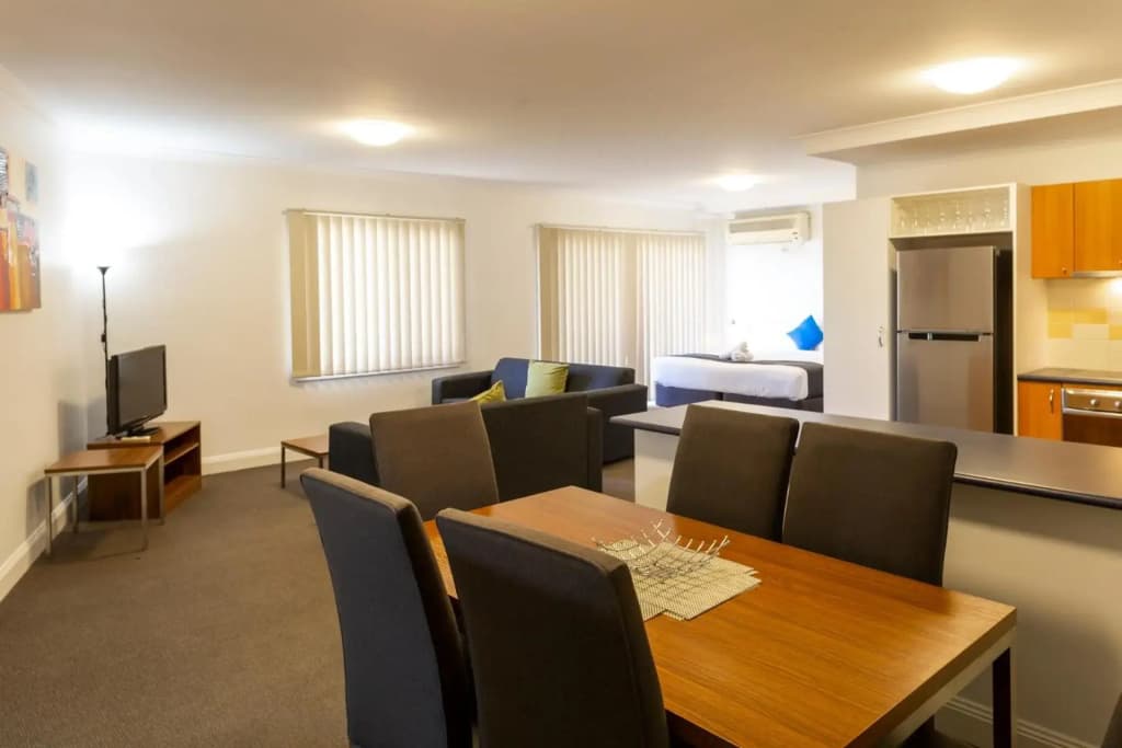 Innstay - photo 14