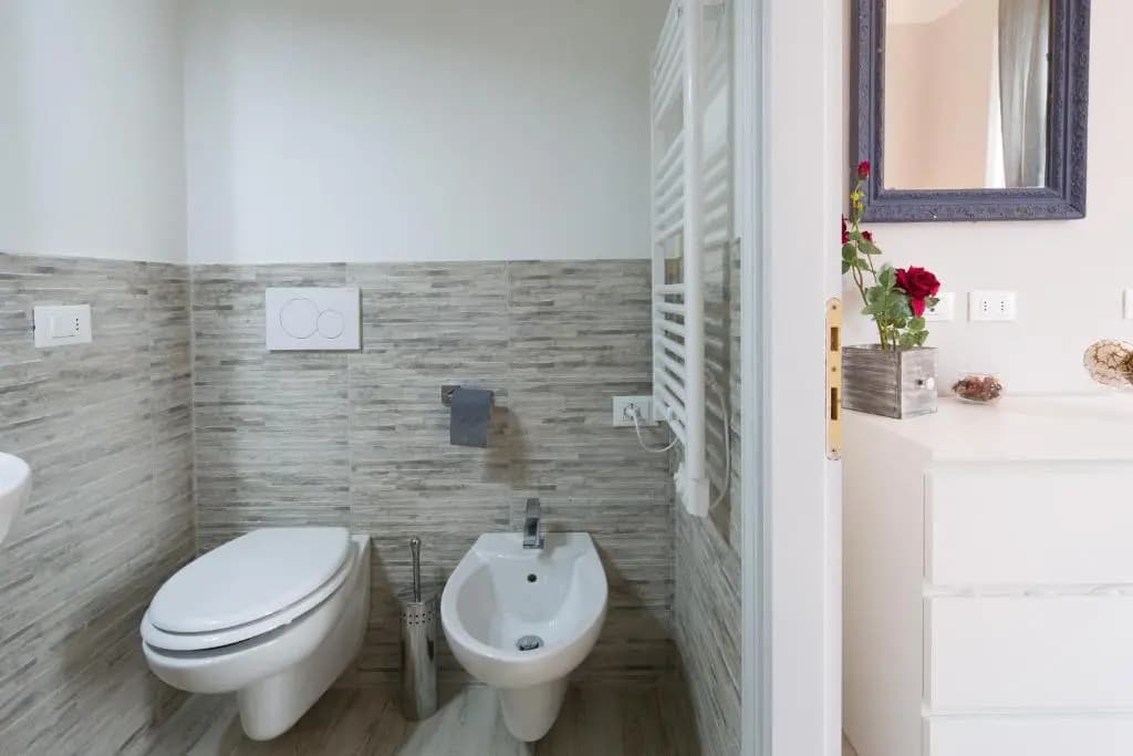 Beccaria Suite - photo 7