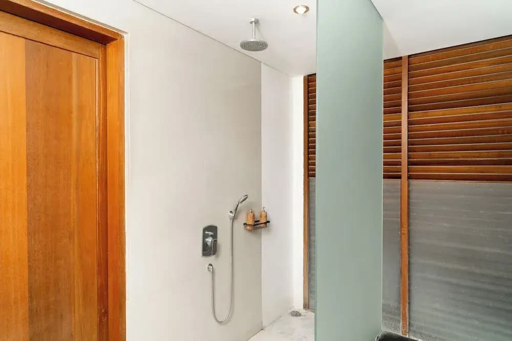 Bale Gede Luxury Villas by Moria - photo 9