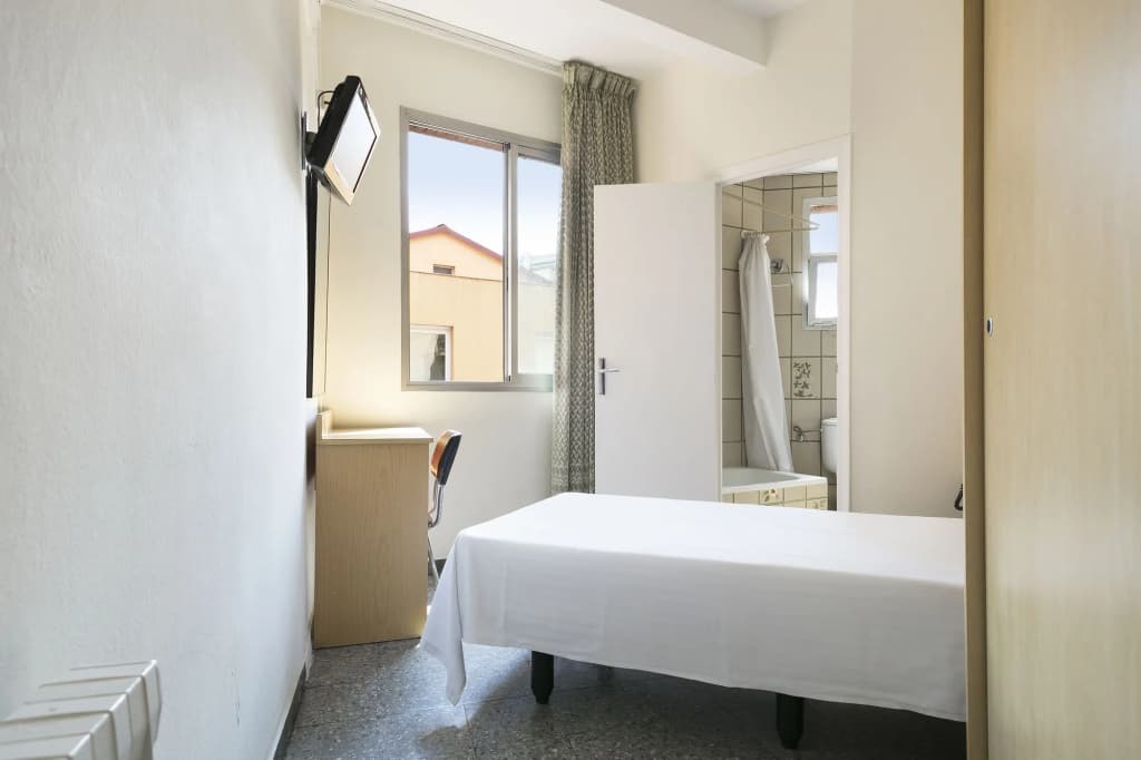 Hotel Brick - photo 7