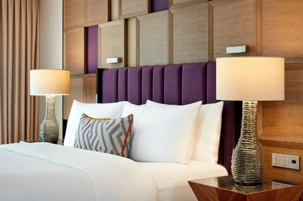 The Ritz-Carlton, Berlin - photo 38