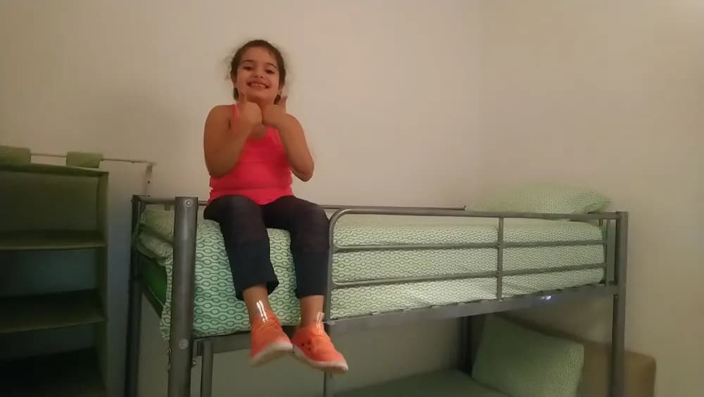 L'Auberge de Tennis Msc - photo 21