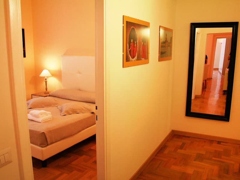 Rome Together Guest House - photo 6
