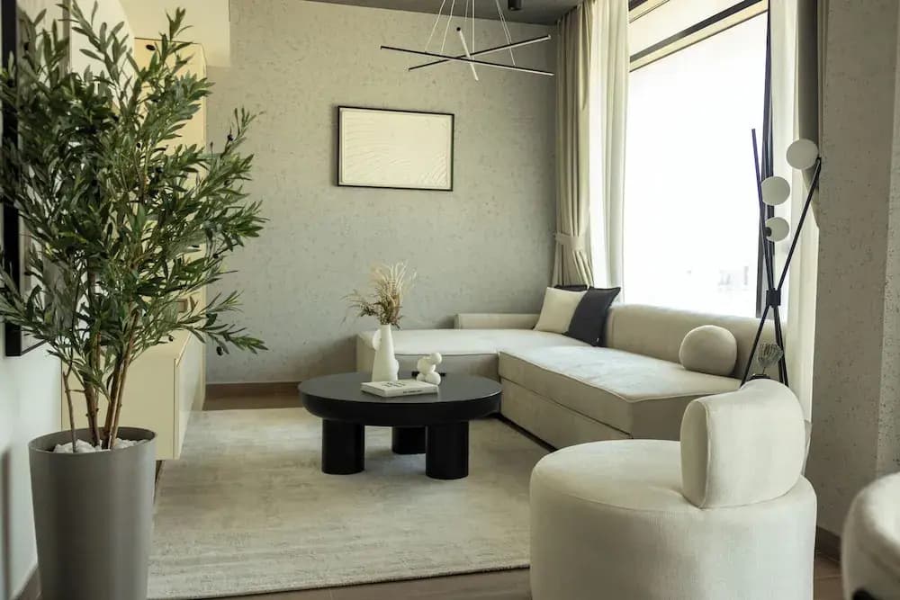 WelHome - LOCI Residences - photo 10