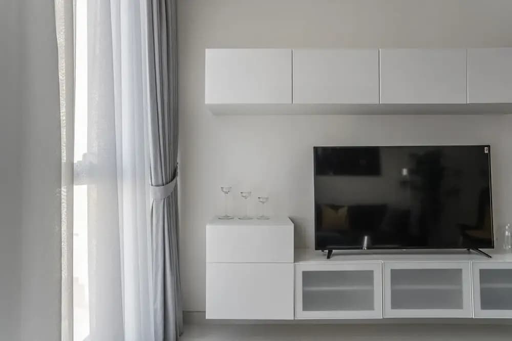 HiGuests - Makeen Residence - photo 4
