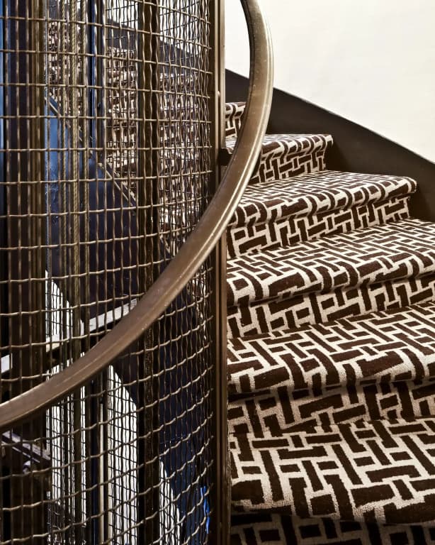 Hotel R de Paris - photo 39