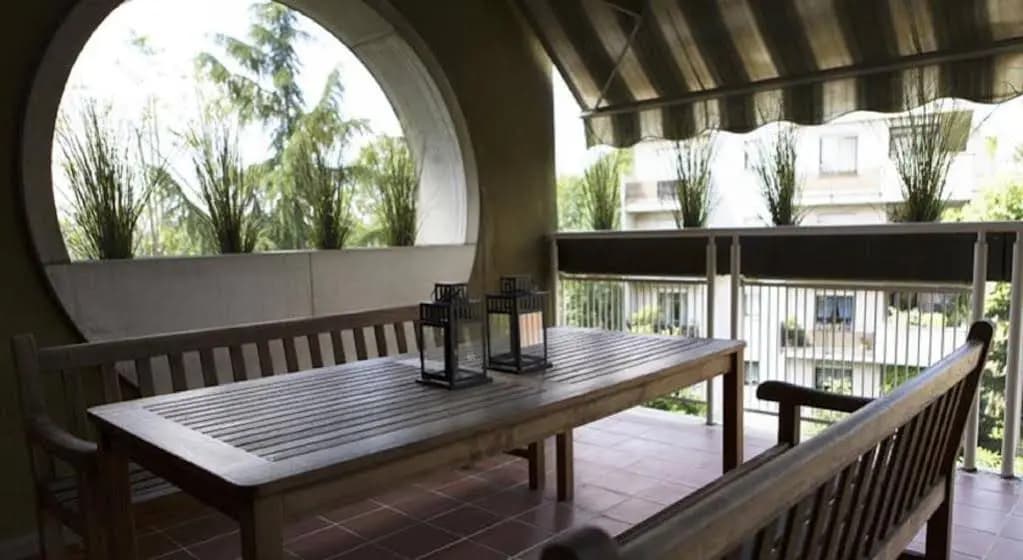 San Siro Apartment - photo 10