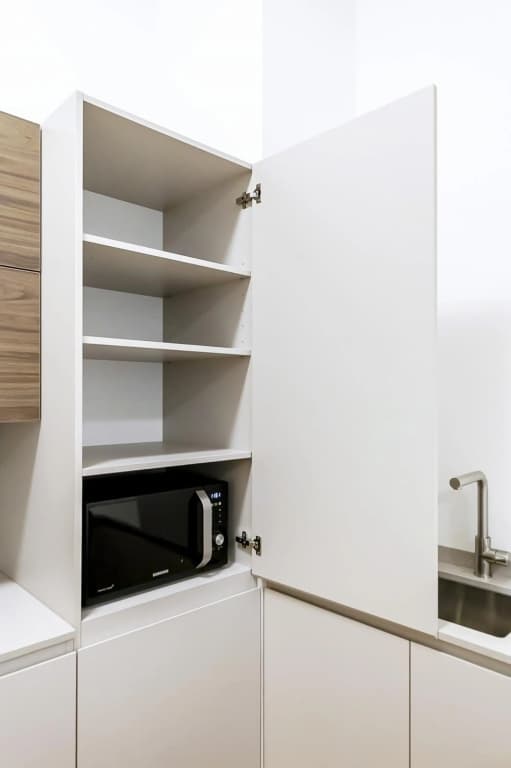 Luxury apartment in the centre - photo 36