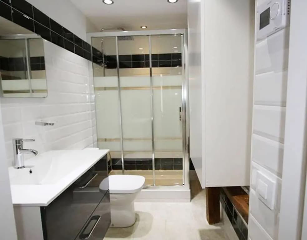 Madrid Suites Chueca - photo 7