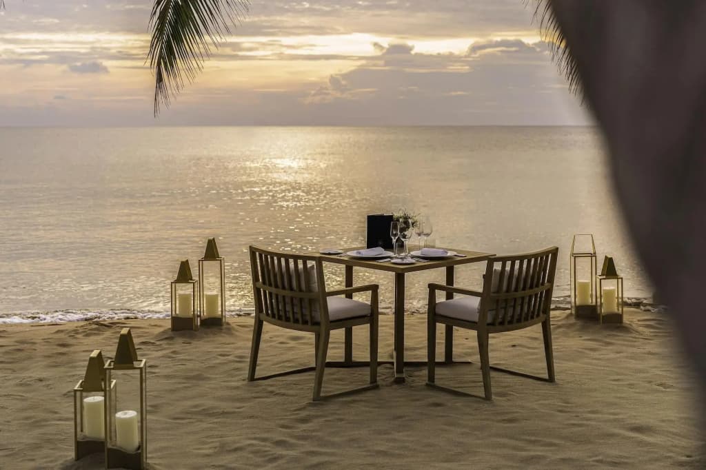 Regent Phu Quoc - photo 24