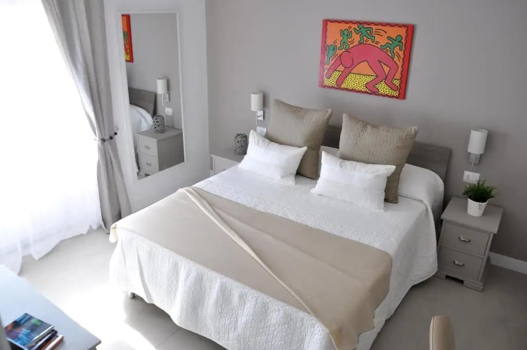 Maison Romana - photo 1