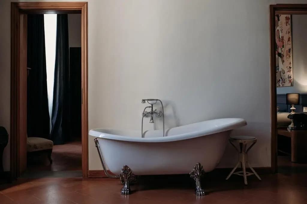 Soprarno Suites - photo 7