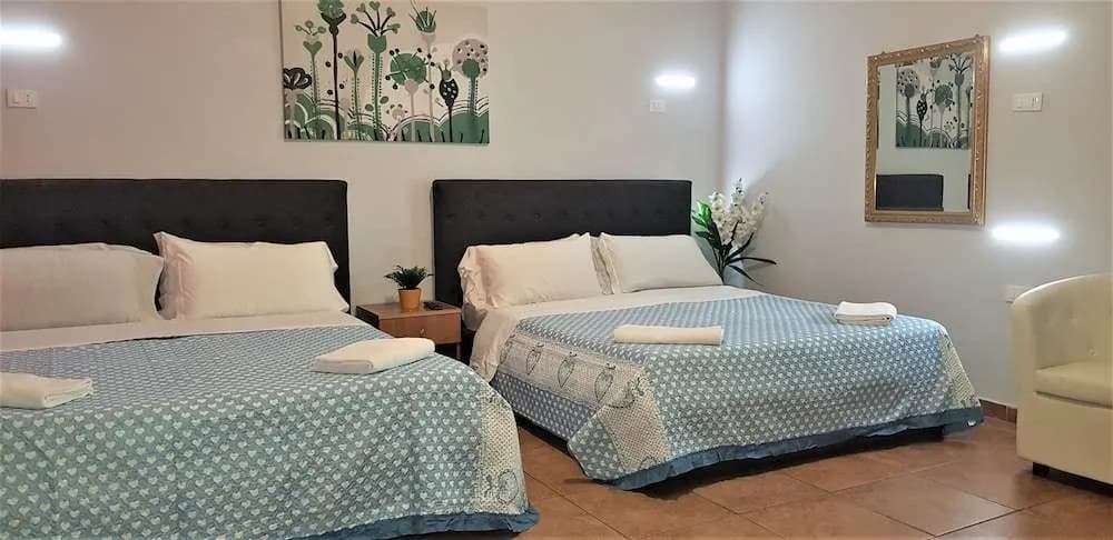 Termini Luxury home - photo 16
