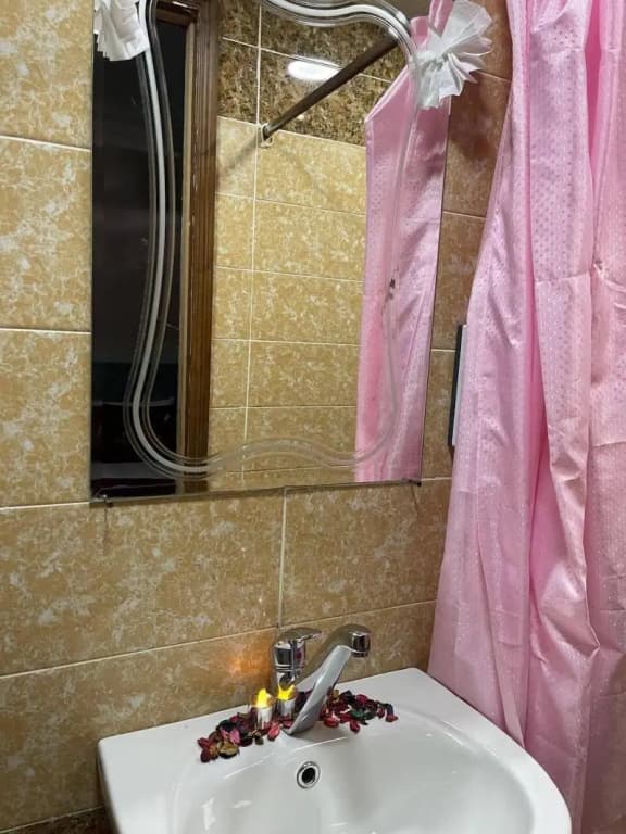 Abdeen Palace Hotel - photo 40