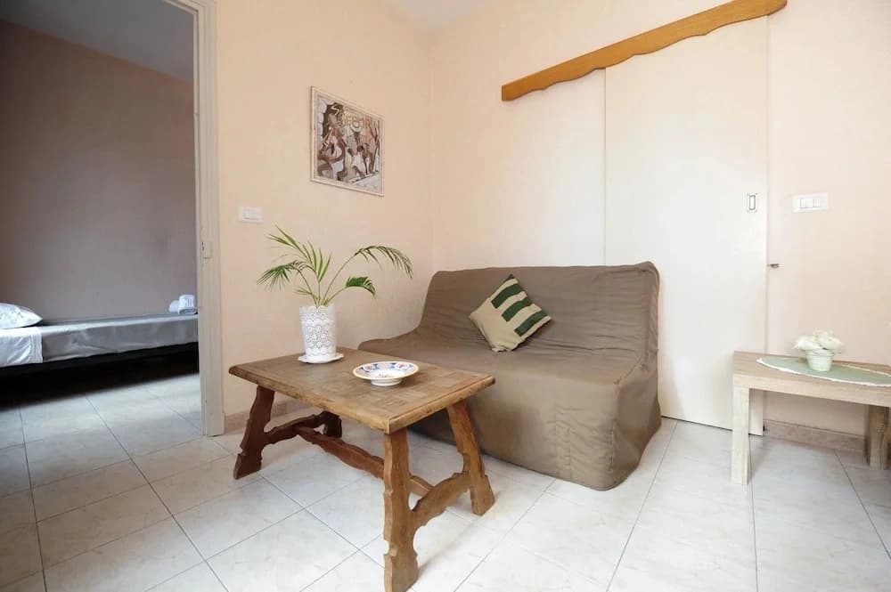 Easy Flat - Five Stars Holiday House - photo 22