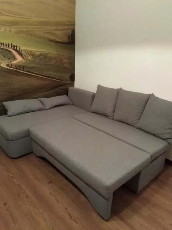 Wohnung 15 - photo 3