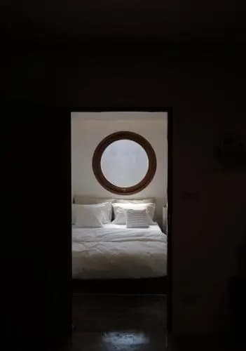 Marlowe-Tony's home - photo 6