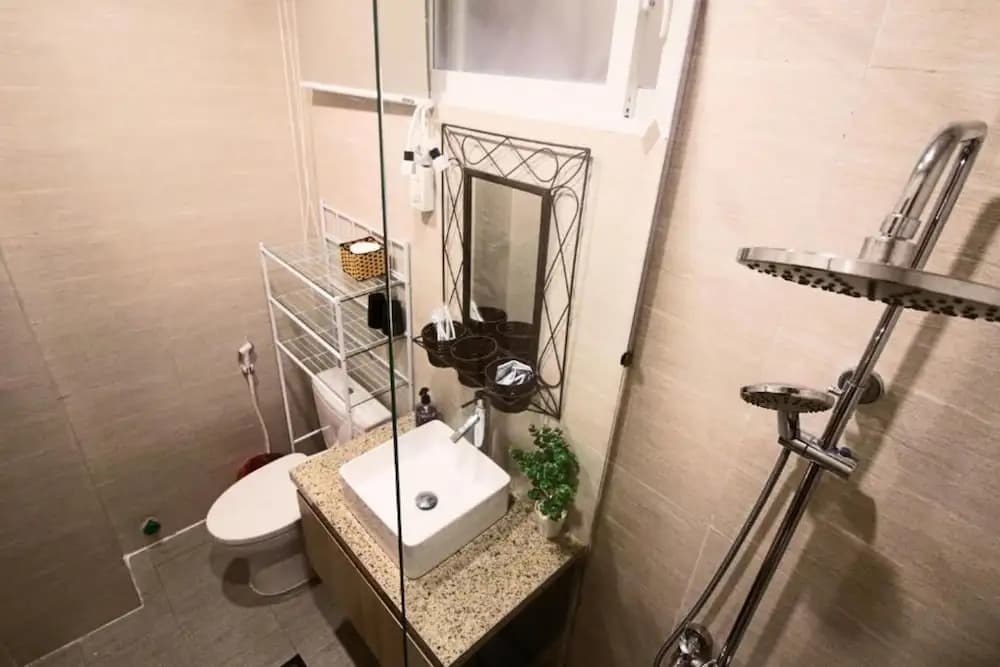 Sweet Home - photo 10