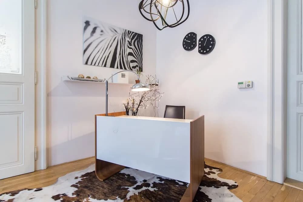 Melnicka Flat - photo 6