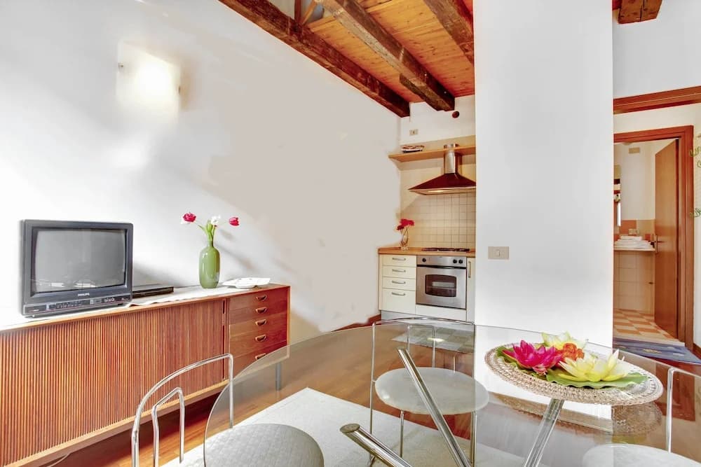Grimaldi Apartments - Ca Orlina - photo 10