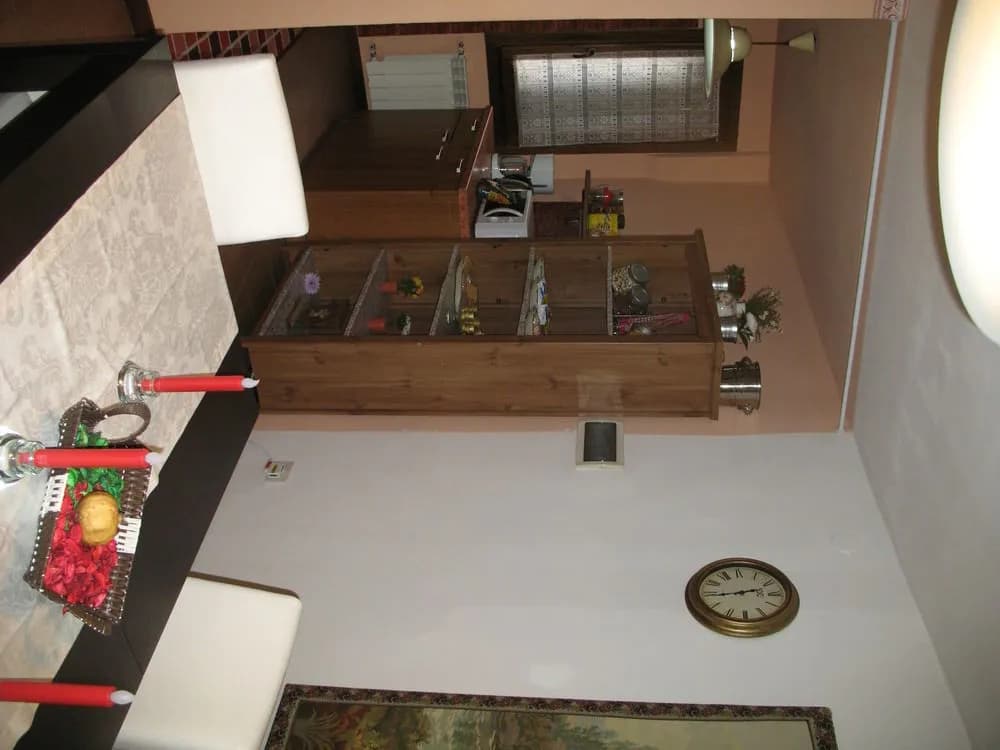 Residenza Rialto - photo 19