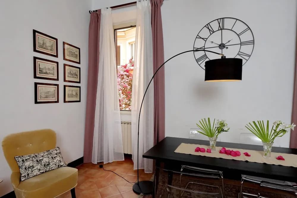 Leonita Apartment - photo 11