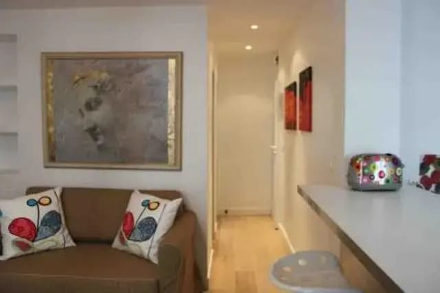 Montmartre Apartments Valadon - photo 2