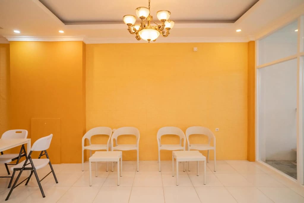 KoolKost Syariah near Arion Mall Rawamangun - main photo