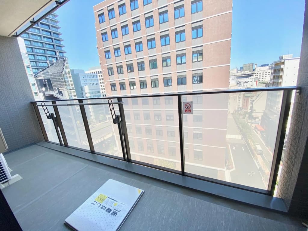 Akasaka Residence - photo 33