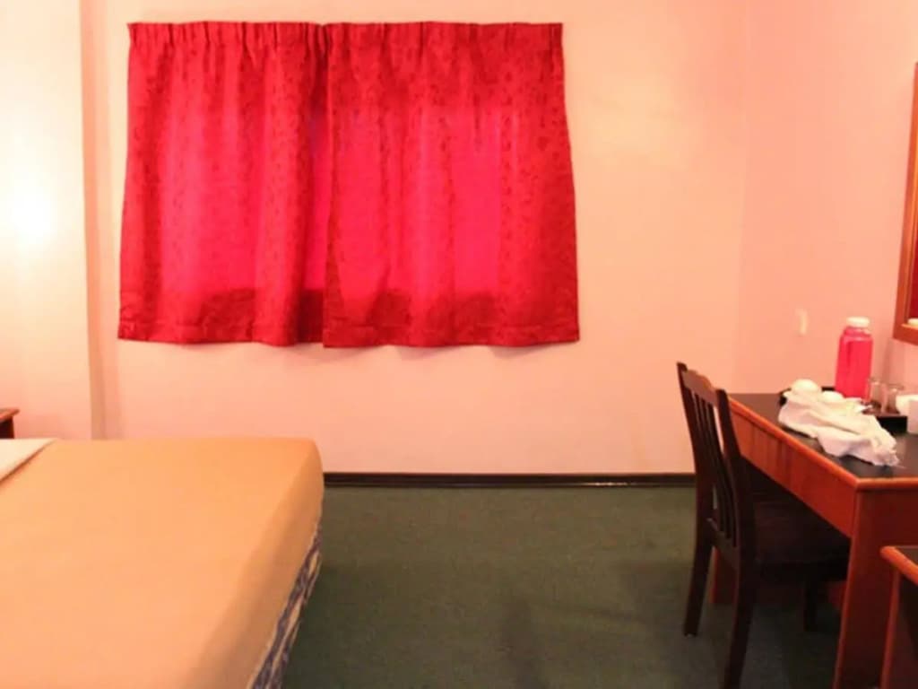 Comfort Hotel Klang 2 - photo 5