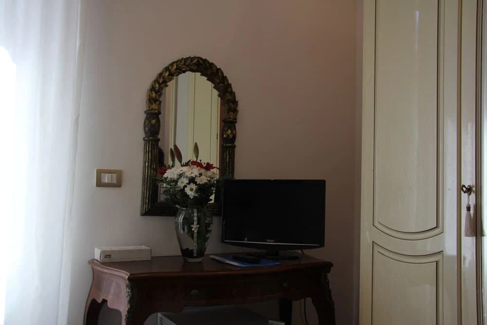 L'Angelo di Borgo - photo 4