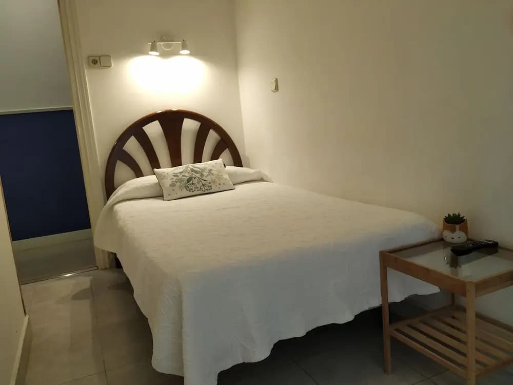 Hostal Abitum Madrid - photo 4