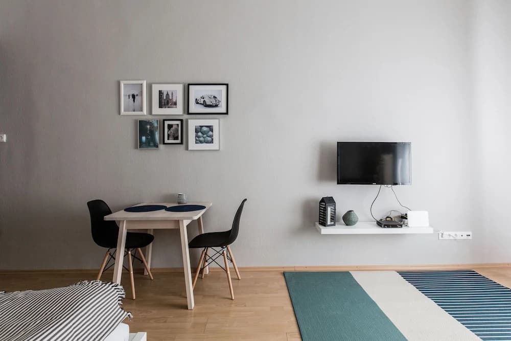 Revay koz 2 Apartment - photo 5