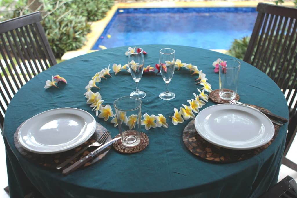 Heliconia Villa - photo 24