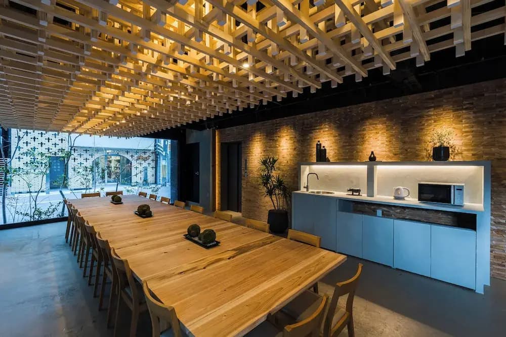 Bakuro - Doyanen Hotels - photo 16