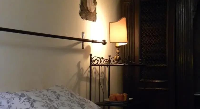 B&B Savoia - photo 5