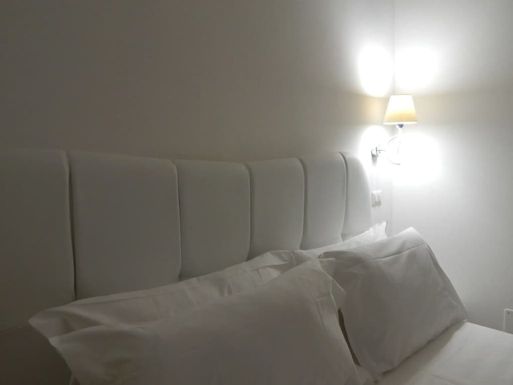 Roma Resort Colosseum - photo 6